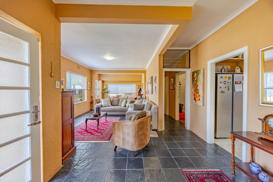 3 Bedroom Property for Sale in Milnerton Central Western Cape